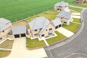 Cambridgeshire, SG8 5HT picture 1