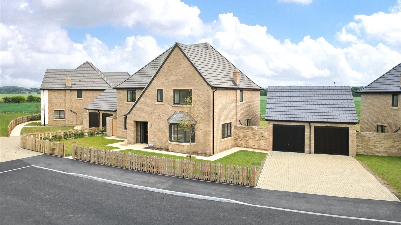 Picture No. 33.jpg Picture No. 33