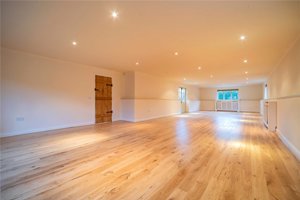 Royston, Cambridgeshire, SG8 7RS picture 5