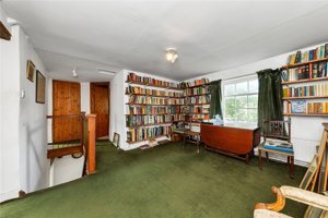 Royston, Cambridgeshire, SG8 7QT picture 4