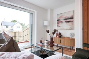 Royston, Cambridgeshire, SG8 0JE picture 4