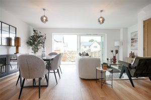 Royston, Cambridgeshire, SG8 0JE picture 6