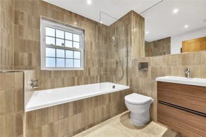 Royston, Cambridgeshire, SG8 0JE picture 5