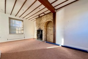 Royston, Cambridgeshire, SG8 0JE picture 2