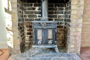 Royston, Cambridgeshire, SG8 0JE picture 3