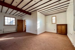 Royston, Cambridgeshire, SG8 0JE picture 4