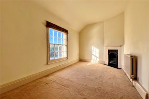 Royston, Cambridgeshire, SG8 0JE picture 6