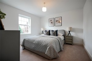 Guilden Morden, Cambridgeshire, SG8 0JE picture 4