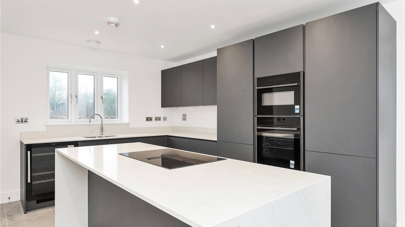 Picture No. 29.jpg Picture No. 29