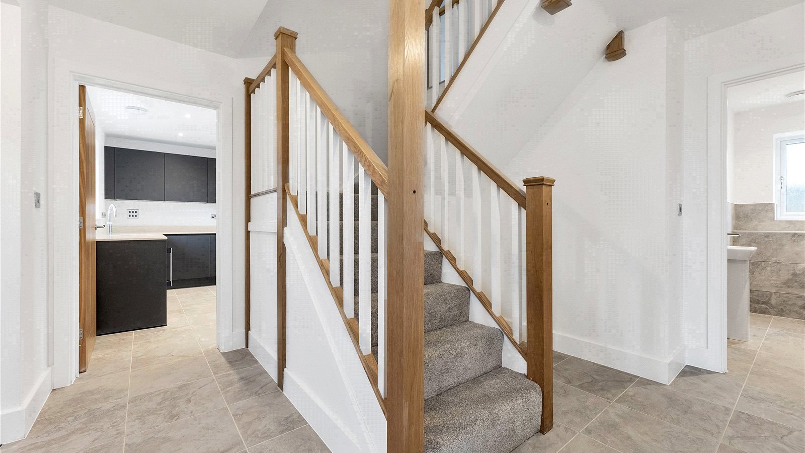 Picture No. 30.jpg Picture No. 30