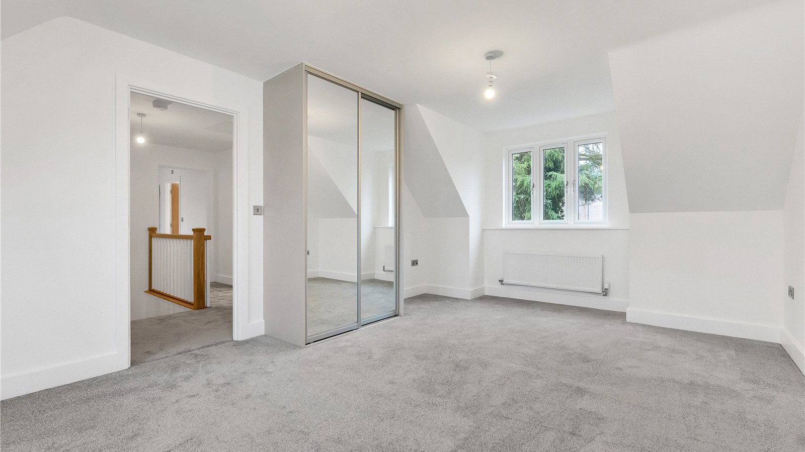 Picture No. 16.jpg Picture No. 16