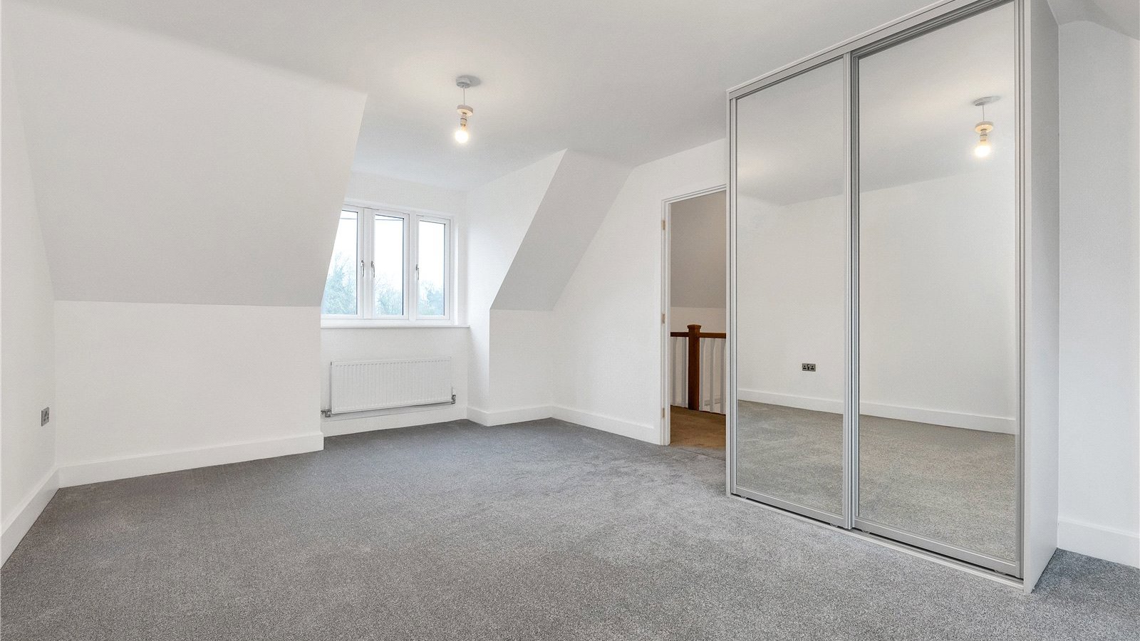 Picture No. 17.jpg Picture No. 17