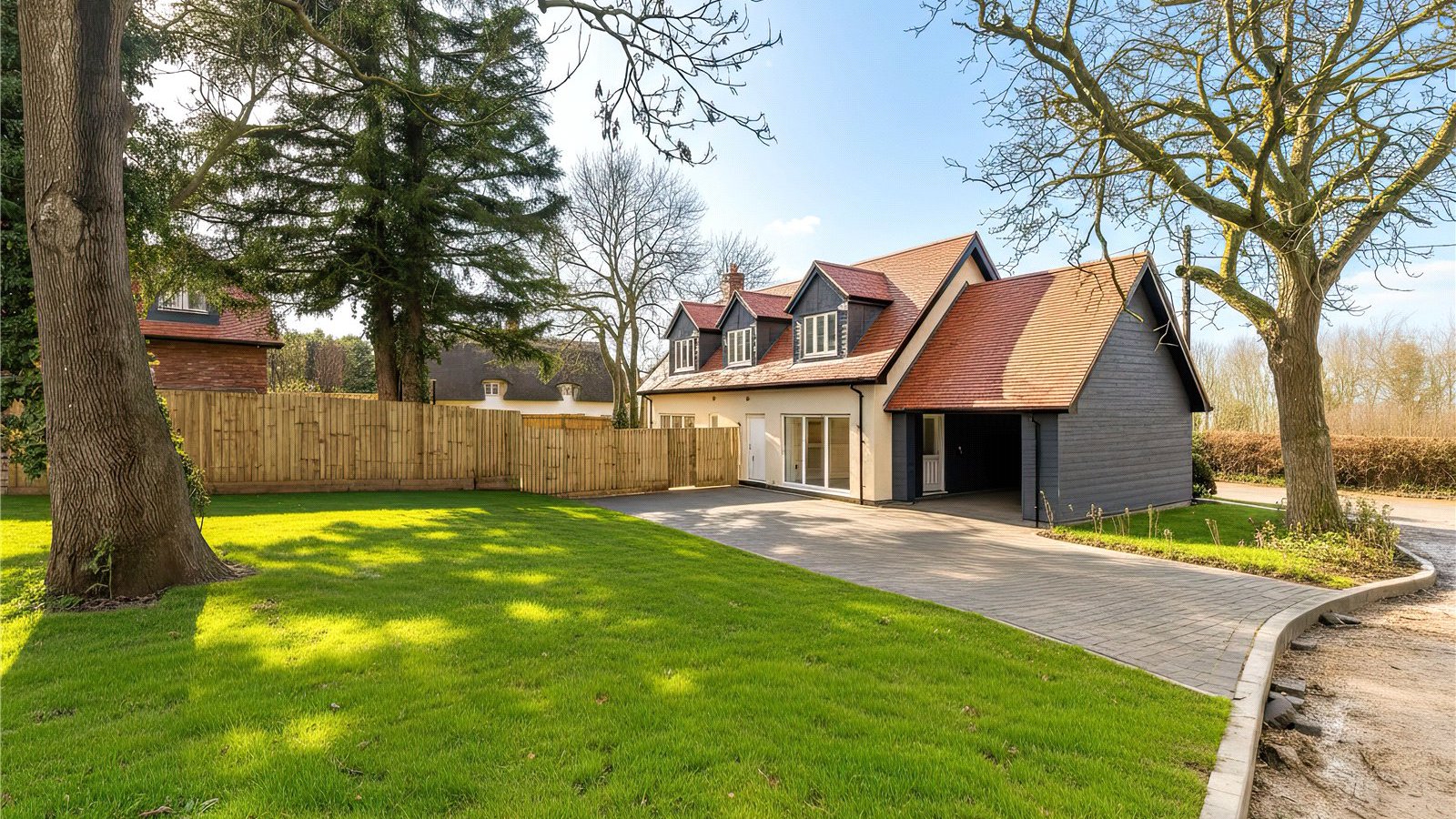 Picture No. 19.jpg Picture No. 19