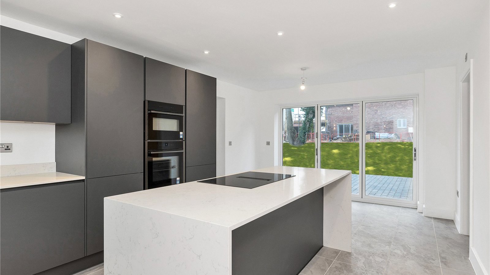 Picture No. 22.jpg Picture No. 22