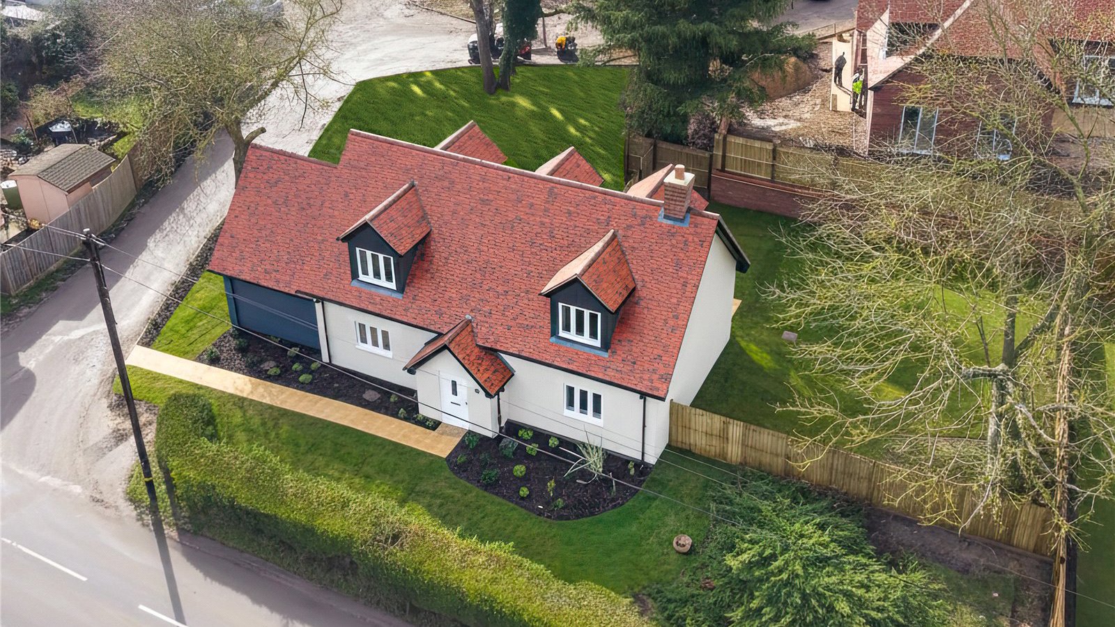 Picture No. 23.jpg Picture No. 23