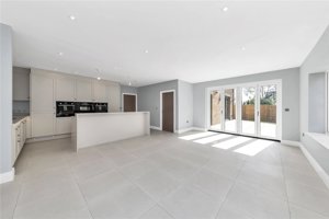 Meldreth, SG8 6GS picture 4