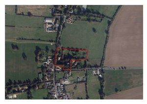 Hertfordshire, SG9 0DY picture 1