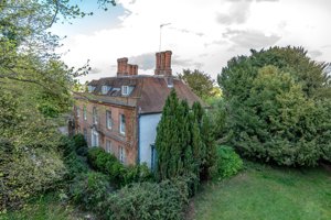 Hertfordshire, SG9 0DY picture 2