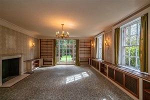 Hertfordshire, SG9 0DY picture 3