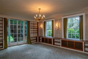 Hertfordshire, SG9 0DY picture 4