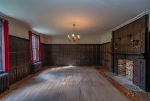 Hertfordshire, SG9 0DY picture 5