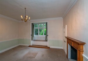 Hertfordshire, SG9 0DY picture 6