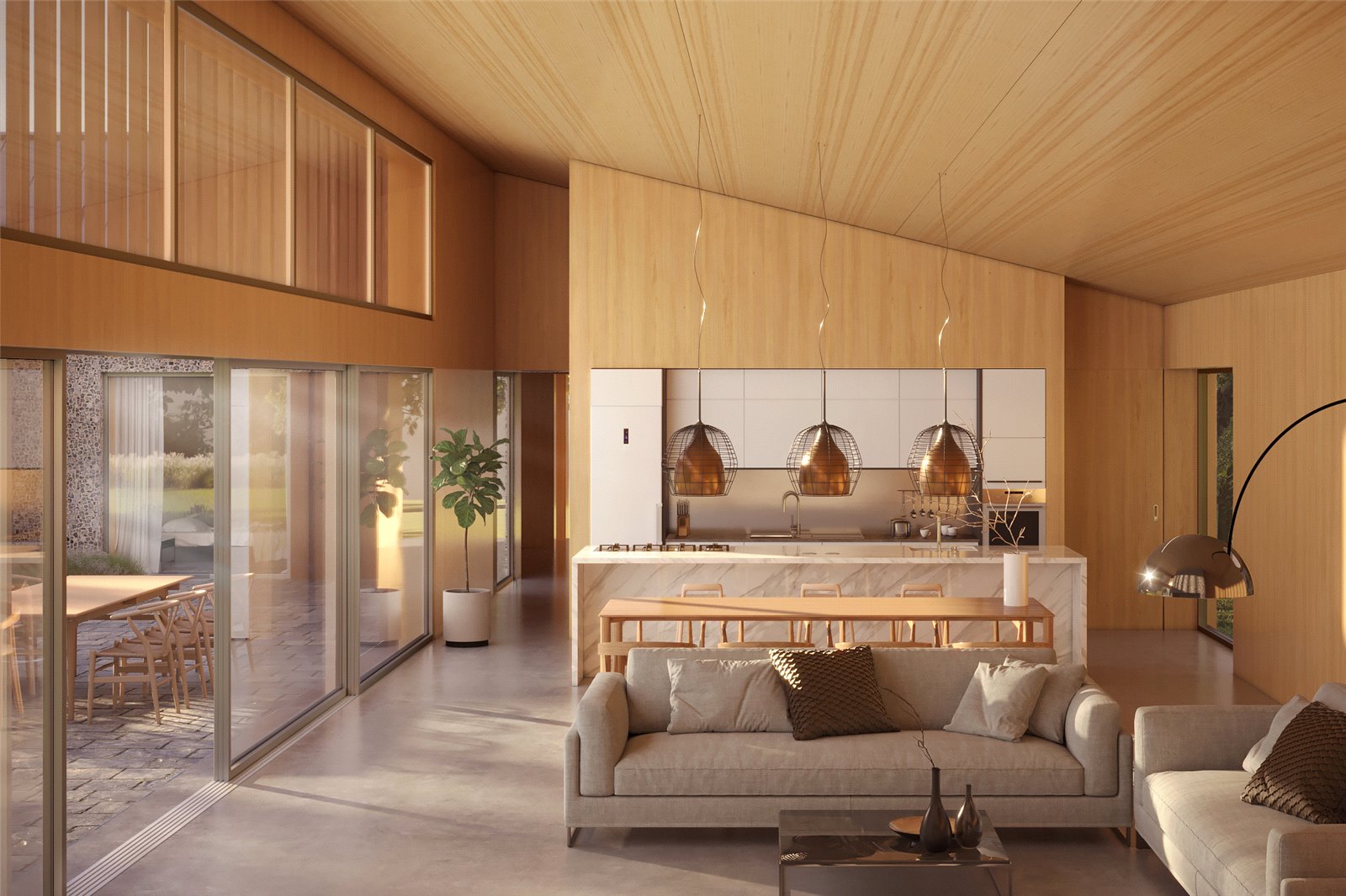 Proposed Interior.jpg