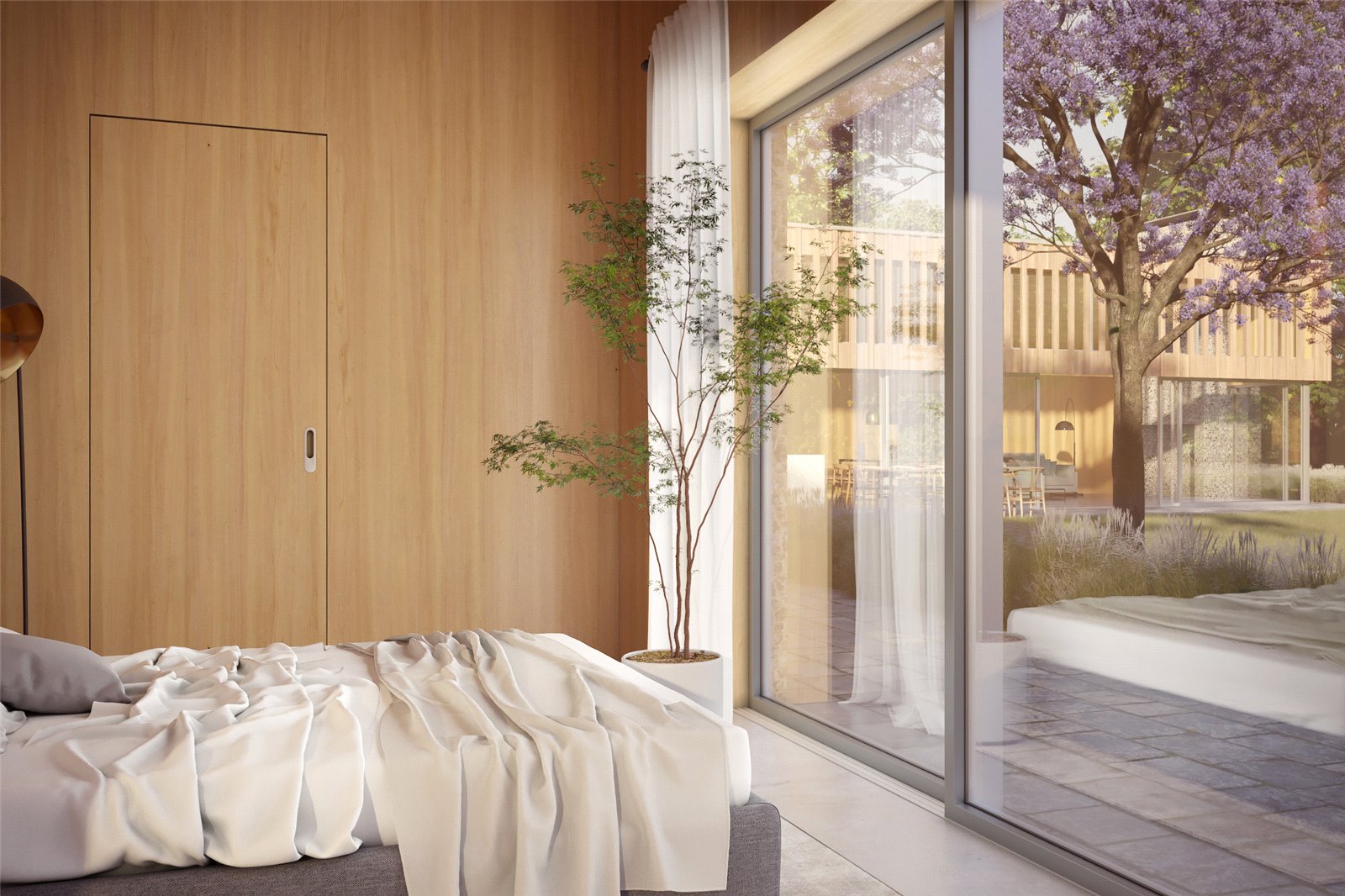 Proposed Interior1.jpg
