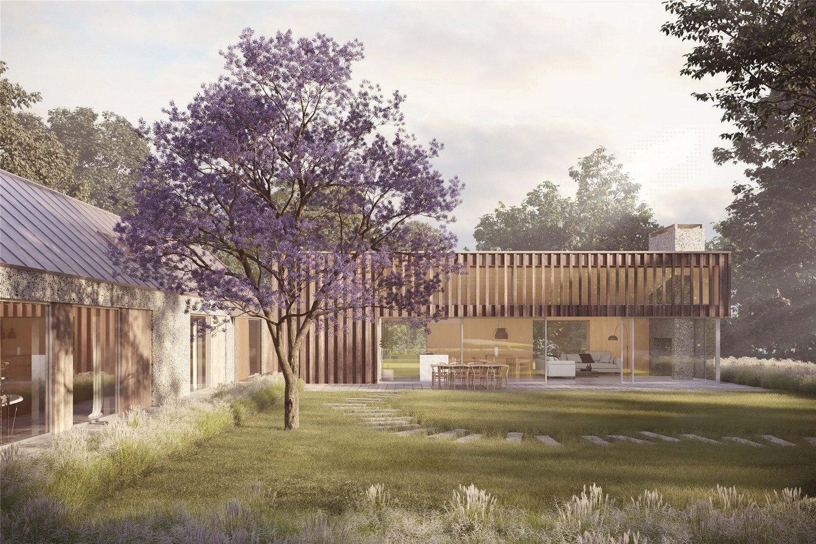 Proposed New Build.jpg