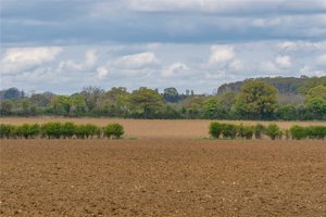 Gloucestershire &, Wiltshire, SN6 6LN picture 6