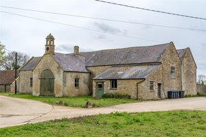 Gloucestershire &, Wiltshire, SN6 6LW picture 1