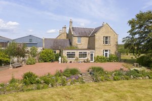 Duns, TD11 3HY picture 2