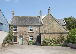 Duns, TD11 3HY picture 4