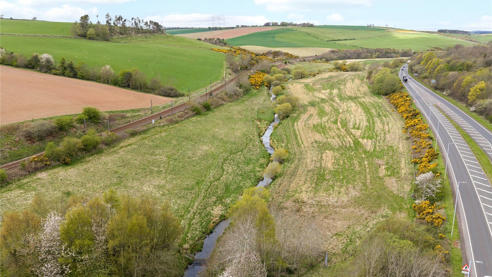 Lot 1 - Both Fields.jpg Lot 1 - Both Fields