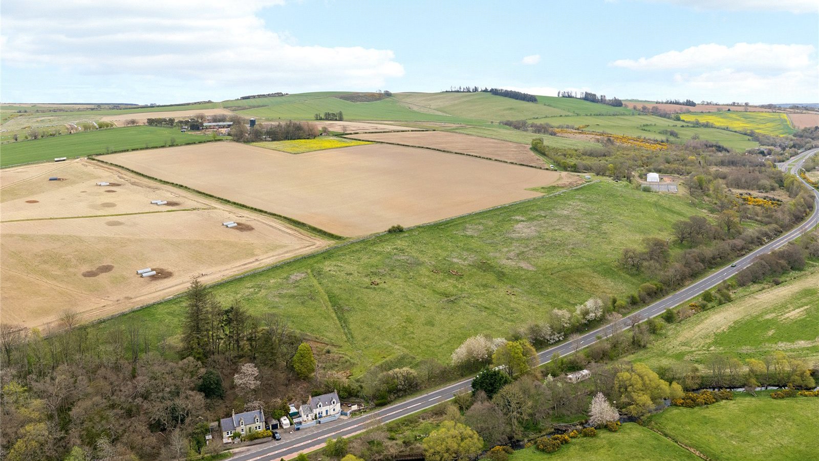 Lot 3 Land.jpg Lot 3 Land
