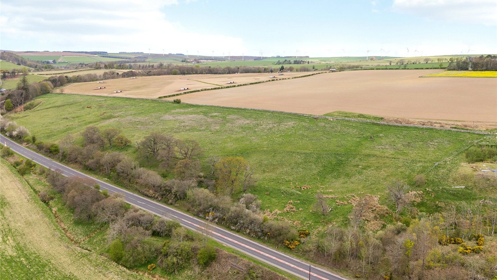 Lot 3 Land1.jpg Lot 3 Land