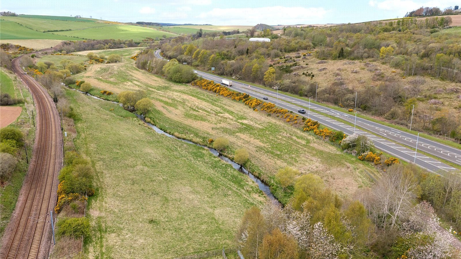 Lot 1 - Field.jpg Lot 1 - Field