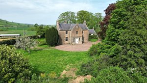 Kelso, Scottish Borders, TD5 8DB picture 1