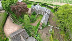 Kelso, Scottish Borders, TD5 8DB picture 2