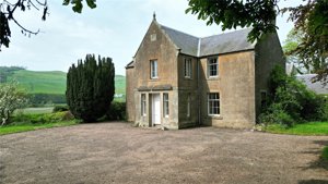 Kelso, Scottish Borders, TD5 8DB picture 5