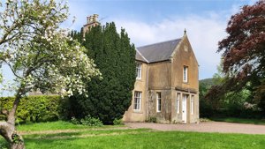 Kelso, Scottish Borders, TD5 8DB picture 3