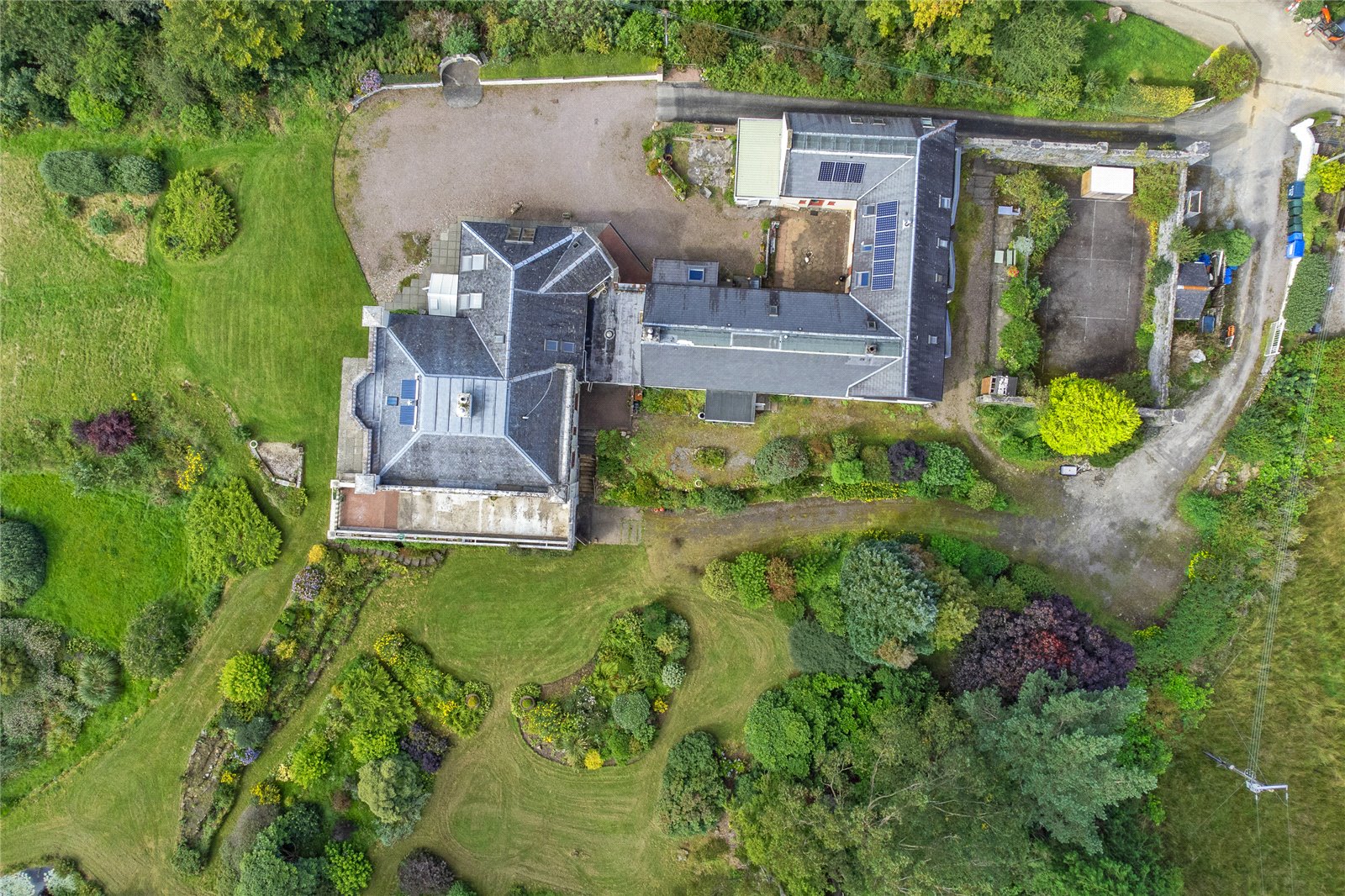 Aerial Image.jpg