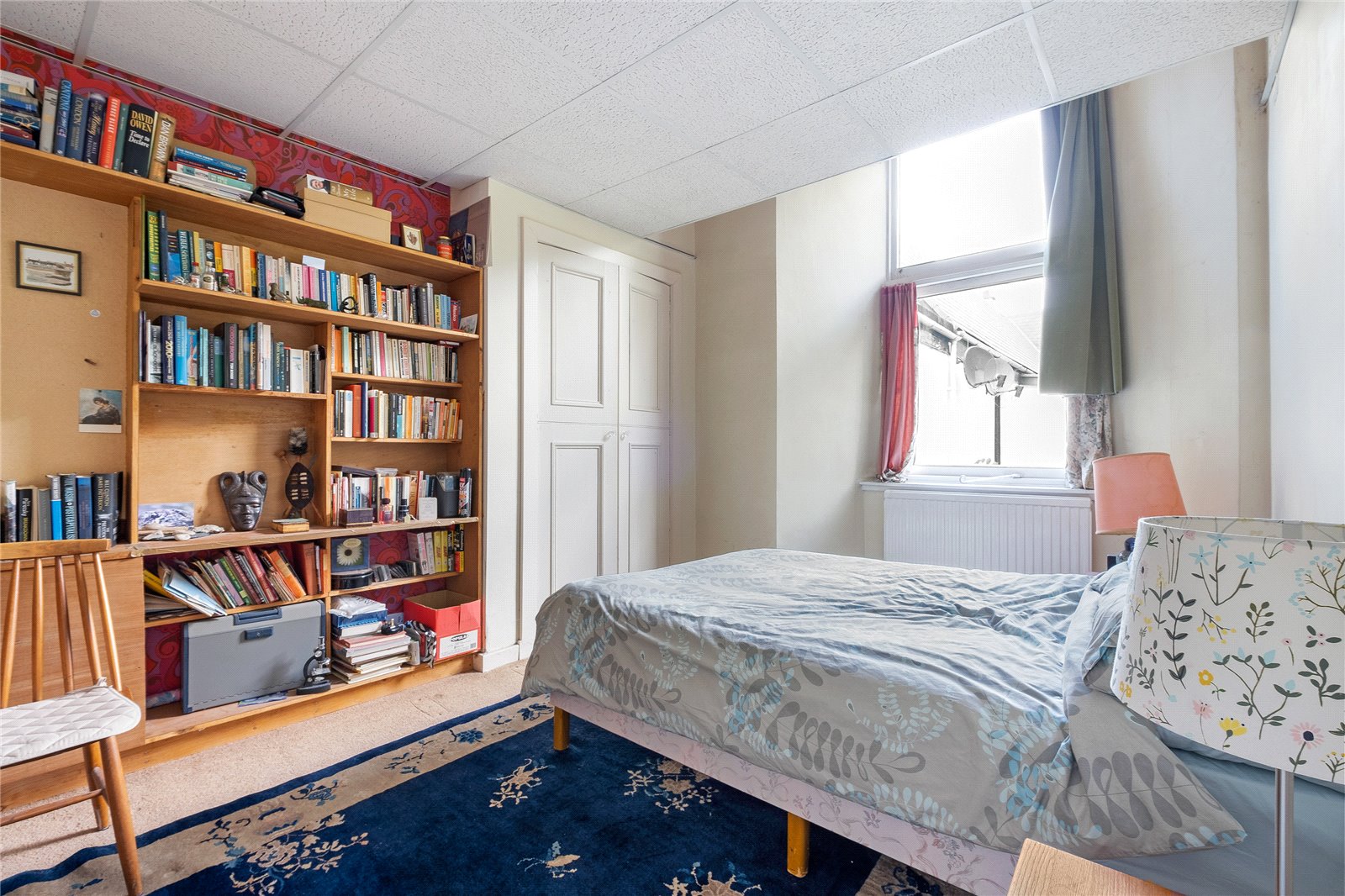 Bedroom 2.jpg