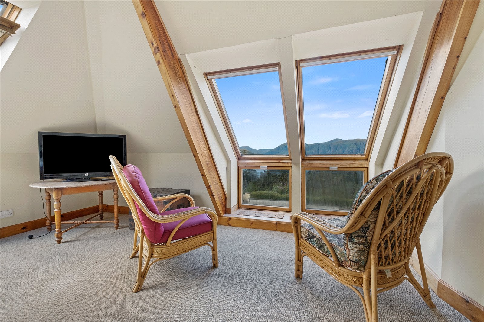 Bedroom 4 Views.jpg