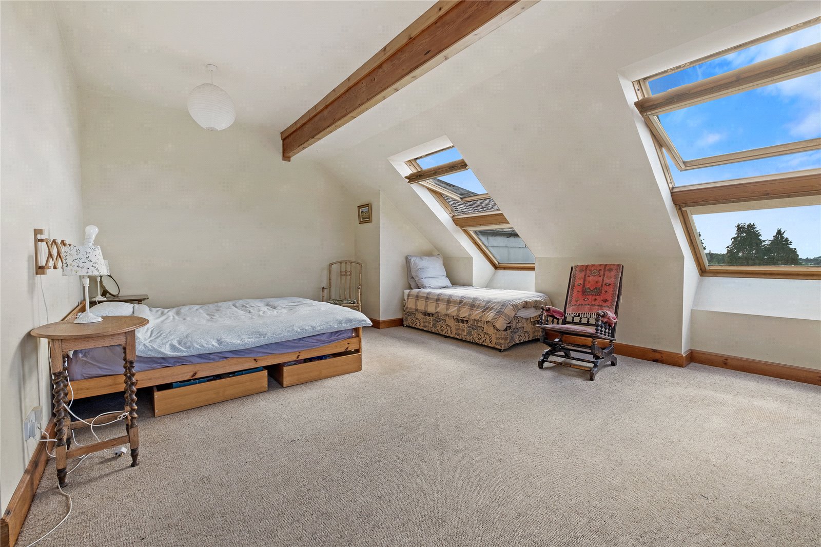 Bedroom 4.jpg