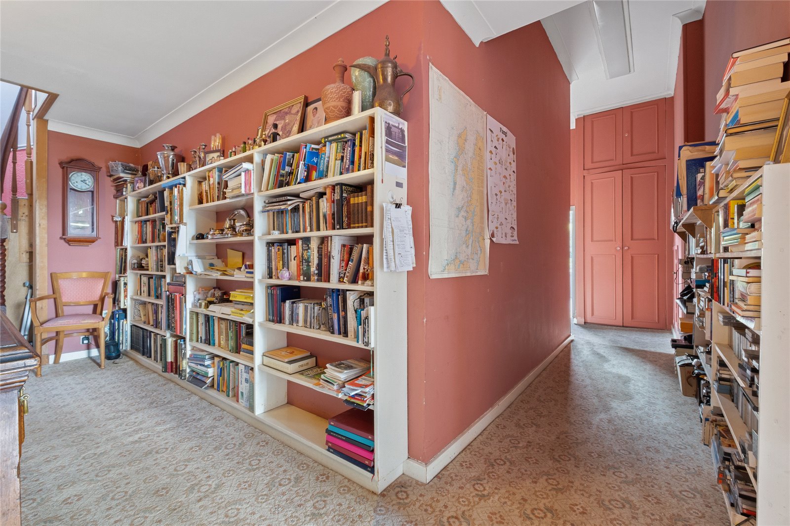 Library / Hallway.jpg