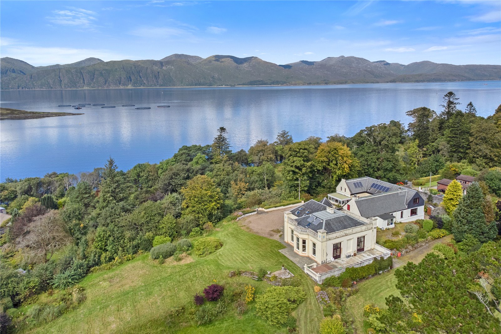 Loch Linne.jpg