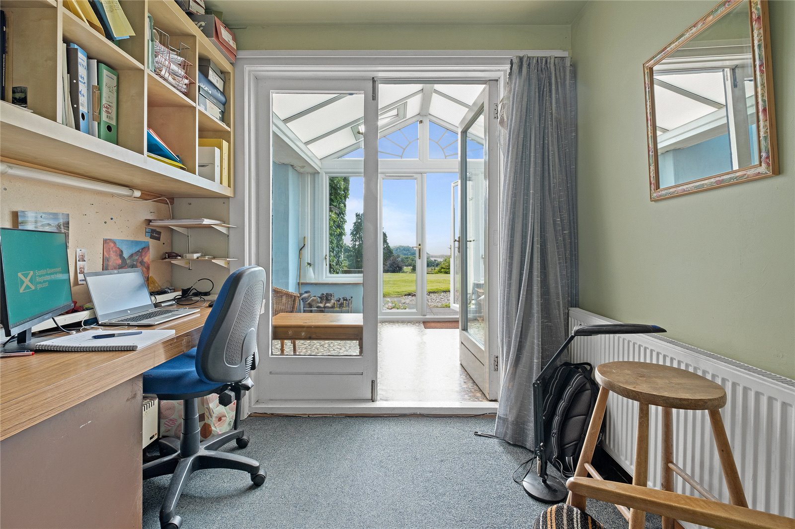 Office.jpg