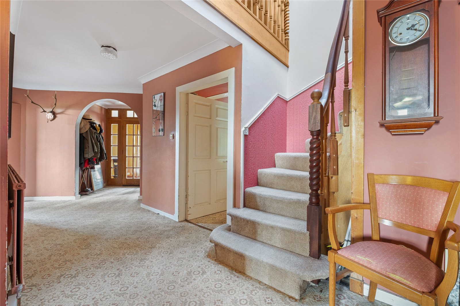 Stairway.jpg