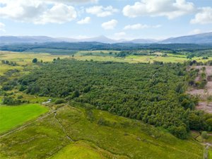 Stirling, Stirlingshire, FK8 3RX picture 1